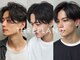 メンズスリーランドメゾン 横堤(Men's THREELAND maison)の写真