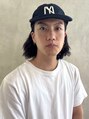 インフィニィト ネオ(INFINITO NEO)&nbsp;リツキ 