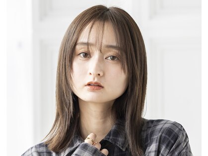トティア 梅田(Totia)の写真