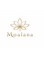 モアラナ 栄 名古屋(Moalana)&nbsp;Moalana 名古屋 栄