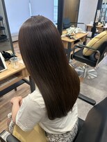 イロ バイ マグ 飯田店(IRO by mag)&nbsp;オリーブベージュ