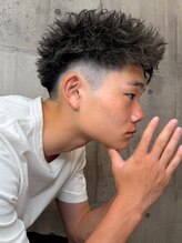 ネクストネオ 静岡(NEXT NEO)