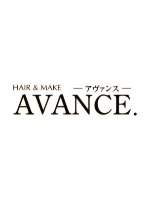 アヴァンス イオンモール和歌山店(AVANCE)