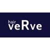 バーブ(veRve)のお店ロゴ