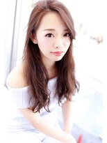 フォルテ 掛川店 女子力ウェーブ