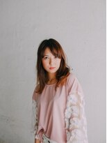 エマージュ 蒲田(Emerge)&nbsp;カジュアル感ガール