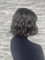 ルシード スタイル リコット(Lucido Style Ricotto)&nbsp;ダークグレージュ/トリートメント/学割U24