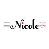 ニコル(Nicole)のお店ロゴ