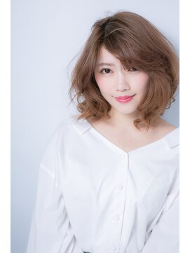 カロン 八柱店(CALON by truth) CALON　by　TRUTH