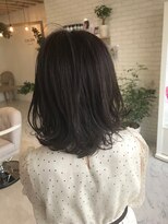 カロン 八柱店(CALON by truth)&nbsp;CALON by truth 八柱店