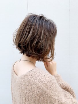 ルーファス 恵比寿 渋谷(Ruufus) 【Ruufus恵比寿渋谷】31511