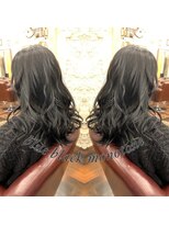 アンフィ 南町田(Anphi)&nbsp;【Anphi】リアルサロンスタイル