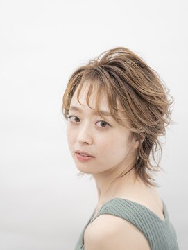 ユッカ エハ 豊中(YUCCA eha) 【eha】