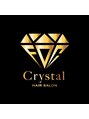 クリスタル 船橋(Crystal) ヤナ