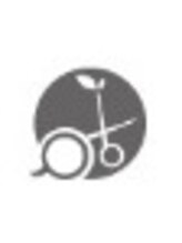 monreve　【モンレーヴ】