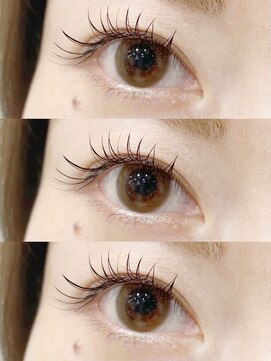 オータス(OTAS.) ＃マツエク＃まつげエクステ＃フラットラッシュ