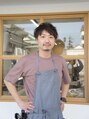 リムルヘアー(Rymlhair) MAEDA 【吹上】