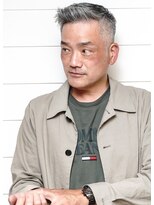 ダッド(DAD)&nbsp;【Full part】