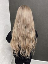 インクル(inkul)&nbsp;ロイヤルミルクティ