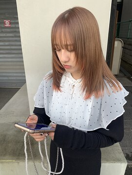 ロロネー(Lolonois) end color