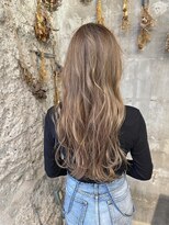 ペダル(PEDAL)&nbsp;PEDAL Style No.2095