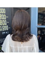 テイスティドア(Tasty door)&nbsp;大人女子カラー