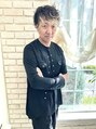 ティアナ(Tiana) 山本 隆