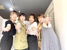 シェリー(Sherry)