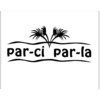 パシパラ (Par-ci Par-la)のお店ロゴ