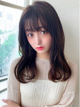 アフロートpd+ KOBE(AFLOATpd+) 【NEW OPEN!】神戸三宮初進出☆AFLOAT pd＋ KOBE