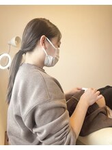 トアン(toan) YUME 