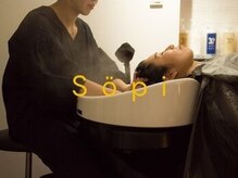 ソピ 名古屋名駅(sopi by invitation)