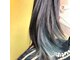 ヘアークラフト アニー 南郷18丁目店(HAIR CRAFT Annie)の写真