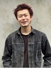 ローウェ 中目黒(Louwe) WATANABE 中目黒