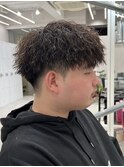 ツイストスパイラル 京都四条河原町