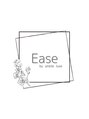 イース バイ アンブルリュクス 北千住(Ease by amble luxe) 北千住　 スタイリ