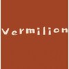 バーミリオン(vermilion)のお店ロゴ