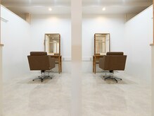 エフプラス(fplus)