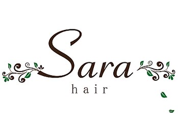 サラヘアー(Sara hair)の写真/清潔感のある爽やかスタイルで好感度UP♪ON.OFFどちらもキマる、再現性の高いスタイルを提案します！