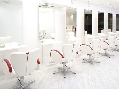 タヤ 九段店(TAYA)の写真