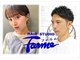 ヘアースタジオフォルムの写真