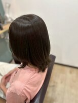 サニー あま店(Sunny)&nbsp;くびれミディアム