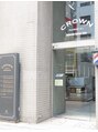 クラウン(CROWN)/CROWN美容室