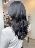 ロング