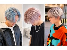 ベレーザ 渋谷(BELEZA)