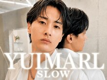 ユイマァルスロウ 岡山(YUIMARLSLOW)