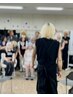 【貪欲美容学生限定】施術全て半額になります(ガチ羨ま)