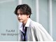 フラム ヘアデザイナーズ(FuLAM Hair designers*)の写真