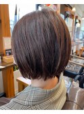 ボブ