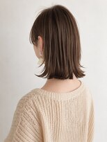 デフィ 目黒(defi) defi(デフィ)目黒 /ULTOWA/酸熱/TOKIO髪質改善ストレート
